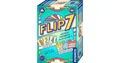 Produktbild: Flip 7