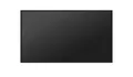 Produktbild: Hisense 75GM50D 75” 4K UHD Digital Signage Display 1000038838