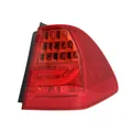 Produktbild: Heckleuchte TYC 11-11675-06-2