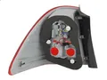 Produktbild: Heckleuchte TYC 11-11675-06-2 BMW 3 (E90) 2 2004-2007