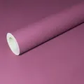 Produktbild: JUNOPAX Geschenkpapier bordeaux 50m x 1,00m, nassfest