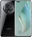 Produktbild: Honor Magic5 Pro Dual SIM 512GB black