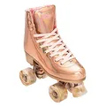 Produktbild: Impala ROLLERSKATES - MARAWA Rose Gold - (US 5 / EU 36 / UK 3)