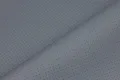 Produktbild: Kunstleder Autostoff PREMIUM Perforiert T221 (Grau)