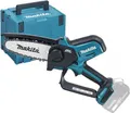 Produktbild: Makita DUC150ZJ Akku-Astsäge 15cm 8m/s 18V Li mit Makpac4 ohne Akku/Ladegerät