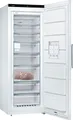 Produktbild: BOSCH Gefrierschrank GSN58AWCV, 191 cm hoch, 70 cm breit