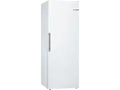 Produktbild: BOSCH GSN 58 AWCV Gefrierschrank (C, 366 l, 1910 mm hoch)