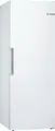 Produktbild: Bosch Stand-Gefrierschrank GSN58AWCV