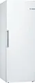 Produktbild: Bosch GSN58AWCV - Serie 6 Gefrierschrank mit 5 Jahre Garantie, Weiss, No Frost, ca. 70 x 191 cm