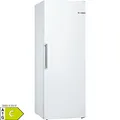 Produktbild: Bosch Gefrierschrank GSN58AWCV Serie 6