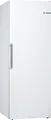 Produktbild: Bosch Serie 6 GSN58AWCV Gefrierschrank, Standgerät, 366l