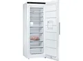Produktbild: BOSCH Gefrierschrank 