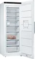 Produktbild: BOSCH GSN58AWCV Gefrierschrank #14427867