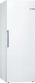 Produktbild: Bosch GSN58AWCV Stand Gefrierschrank, 70cm breit, 366l, NoFrost, C