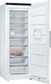 Produktbild: Bosch GSN 58 AWCV VarioZone NoFrost 191 x 70 cm weiÃ
