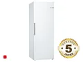 Produktbild: Bosch GSN58AWCV Standgefrierschrank Weiß