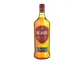 Produktbild: Grant’s Triple Wood Blended Scotch Whisky 1-Liter 40% Vol