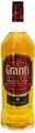 Produktbild: Grant's Family Reserve 1,0 l
