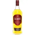 Produktbild: Grants Triple Wood 1 Liter 40 % Vol.