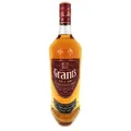 Produktbild: Grants Triple Wood Reserve 1 Liter 40%vol.