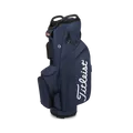 Produktbild: Titleist Cart 14 Bag Navy