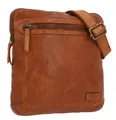 Produktbild: Gusti Leder Umhängetasche Gusti Leder Taschen, Umhängetaschen Hanne (1-tlg)