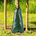 Produktbild: Baumbewässerungsbeutel 75L Reißverschluss Material: 190g/m² PE Baumbewässerung