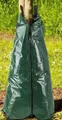 Produktbild: Baumbewässerungsbeutel Baumbeutel 84x32x42cm Füllmenge 75L  95042512