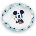 Produktbild: Disney Interactive Studios Mickey Mouse (10478)