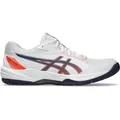 Produktbild: ASICS Herren Handballschuhe GEL-TASK 4