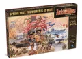 Produktbild: Axis & Allies Anniversary Edition (english)