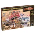 Produktbild: Axis & Allies: Anniversary Edition