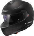 Produktbild: LS2 Klapphelm 