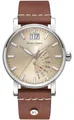 Produktbild: BRUNO SÖHNLE Herrenuhr PESARO I 17-13073-841