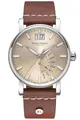 Produktbild: Bruno Söhnle UHRENATELIER GLASHÜTTE/SA Pesaro I 17-13073-841 Herrenarmbanduhr