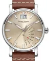 Produktbild: Armbanduhr Bruno Söhnle 17-13073-841 Pesaro I  NEU