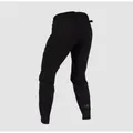 Produktbild: Fox Racing Ranger Keuchen Schwarz Hose MTB Neu Fahrrad 30 32 34 36
