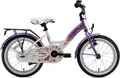 Produktbild: Bikestar Kinderfahrrad Classic, 1 Gang