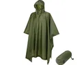 Produktbild: Brandit Regenponcho Bundeswehr Poncho RipStop