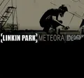 Produktbild: Meteora by Linkin Park [VINYL]