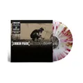 Produktbild: Linkin Park Meteora Vinyl LP Farbig Splatter Durchscheinend Neu E Versiegelt