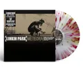 Produktbild: Linkin Park Meteora LP Vinyl Neu