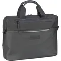 Produktbild: Porsche Design Aktentasche Urban Eco Briefcase M (15