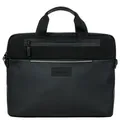 Produktbild: Porsche Design Urban Eco - Aktentasche M 38 cm (black)