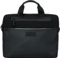 Produktbild: Porsche Design Urban Eco Aktentasche 38 cm Laptopfach