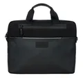 Produktbild: PORSCHE DESIGN Urban Eco Briefcase M Aktentasche Tasche Black Schwarz