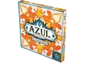 Produktbild: NEXT MOVE GAMES Azul - Das gläserne Mosaik Gesellschaftsspiel Mehrfarbig