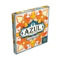 Produktbild: Next Move Games Azul - Das gläserne Mosaik - Erweiterung - deutsch 281970