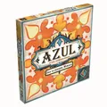 Produktbild: Azul - Das gläserne Mosaik