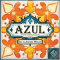 Produktbild: Azul: Das gläserne Mosaik [Erweiterung]